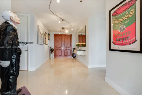 $2,699,000 | Coral Gables, Coral Gables, FL 33158