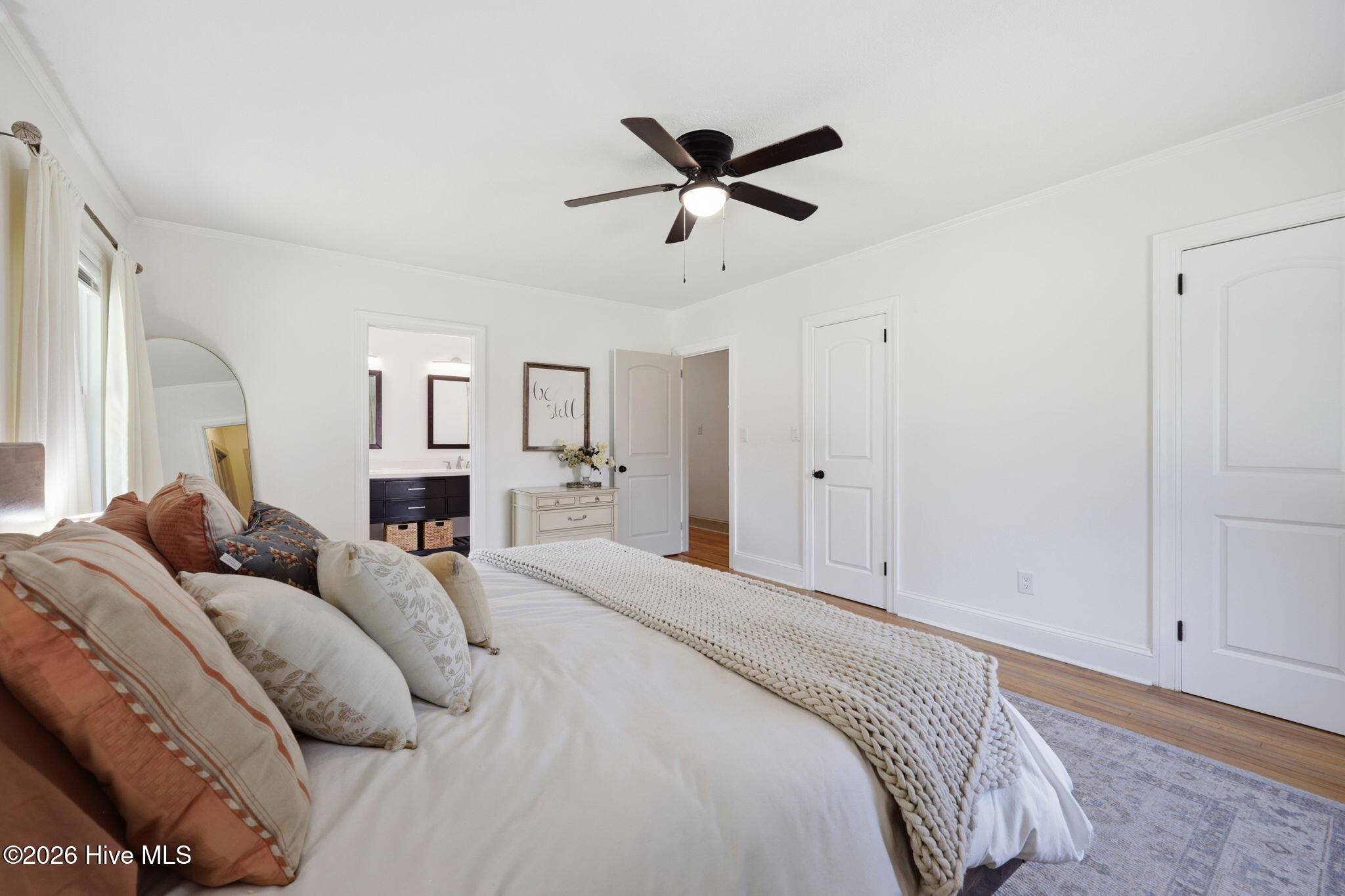 1903 Hampton Road Kinston, NC 28504 - Photo 29 of 44