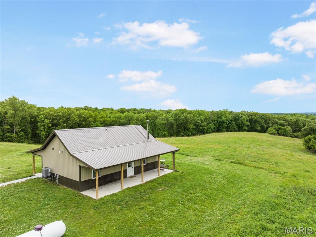 11299 Peacock Road Greentop, MO 63546 - Photo 38 of 40