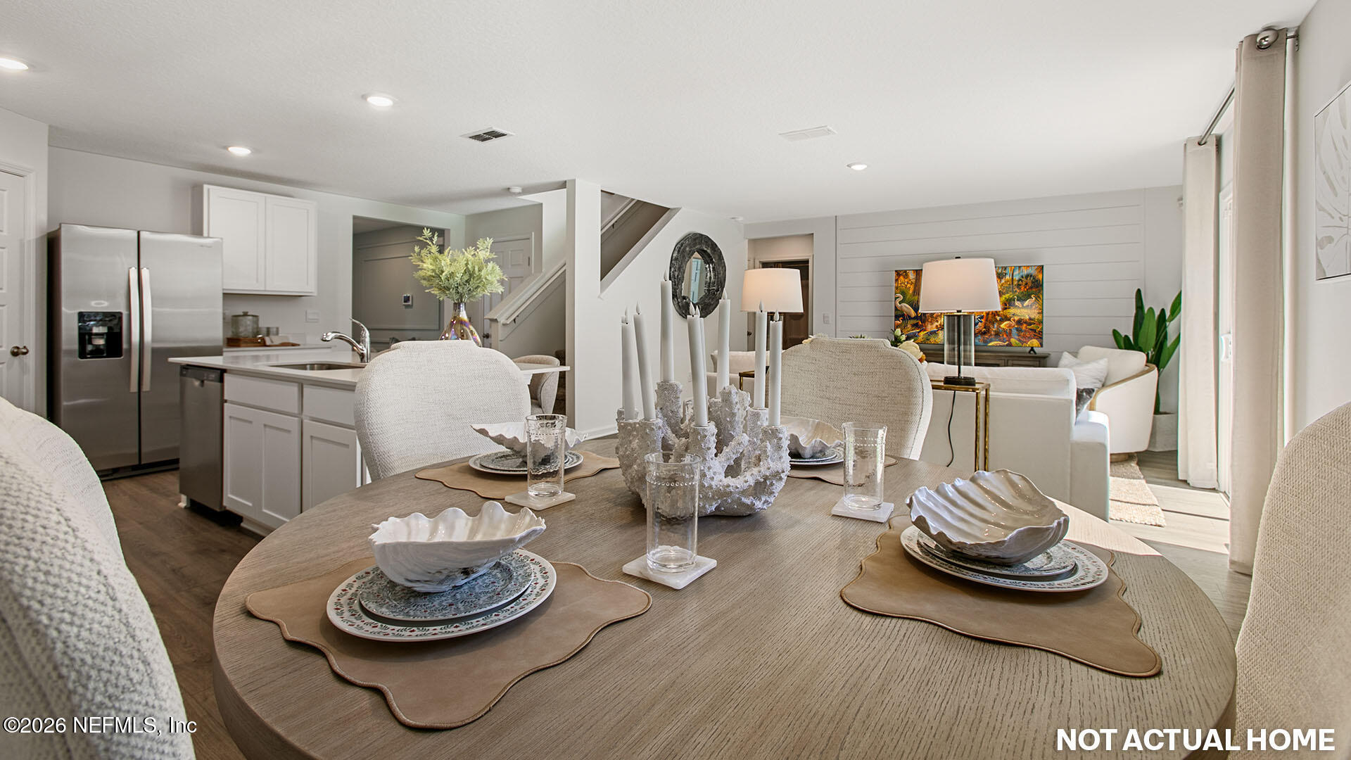 12474 Great Eagle Road Jacksonville, FL 32219 - Photo 12 of 71 IMG11