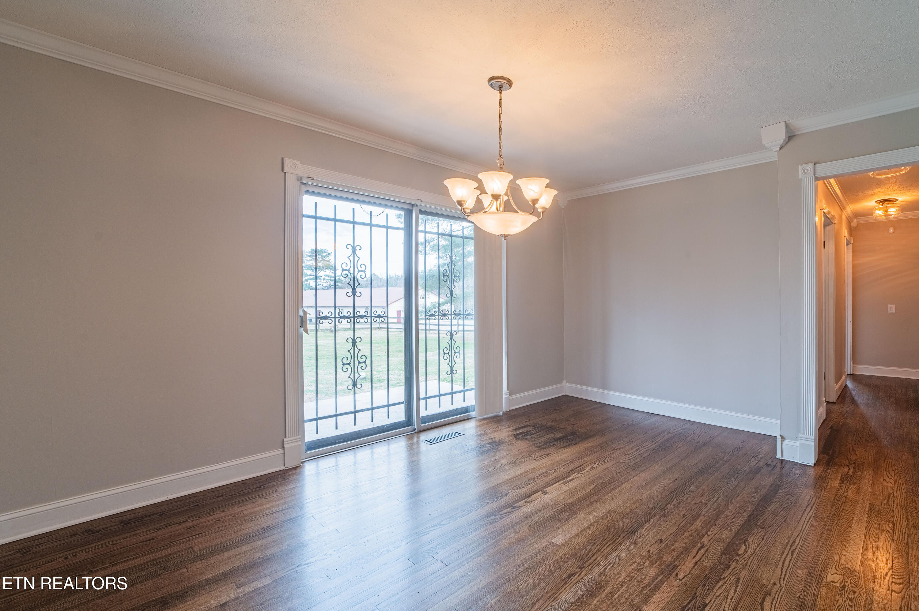 4712 Douglas Dam Road Strawberry Plains, TN 37871 - Photo 11 of 27 4712-Douglas-Dam-20