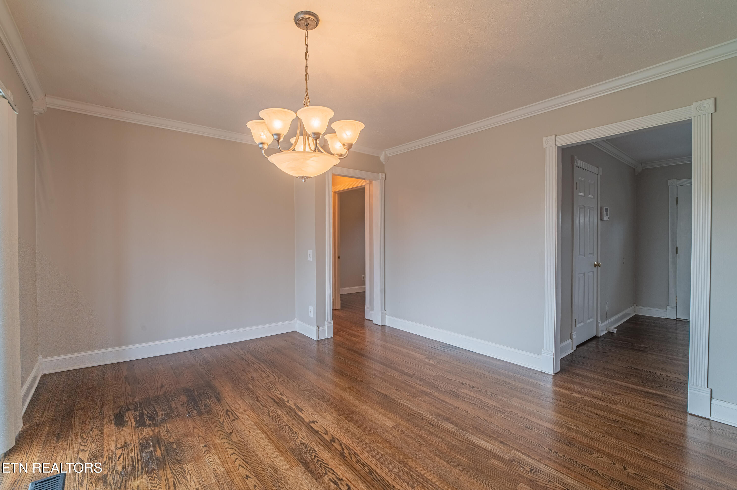 4712 Douglas Dam Road Strawberry Plains, TN 37871 - Photo 12 of 27 4712-Douglas-Dam-21