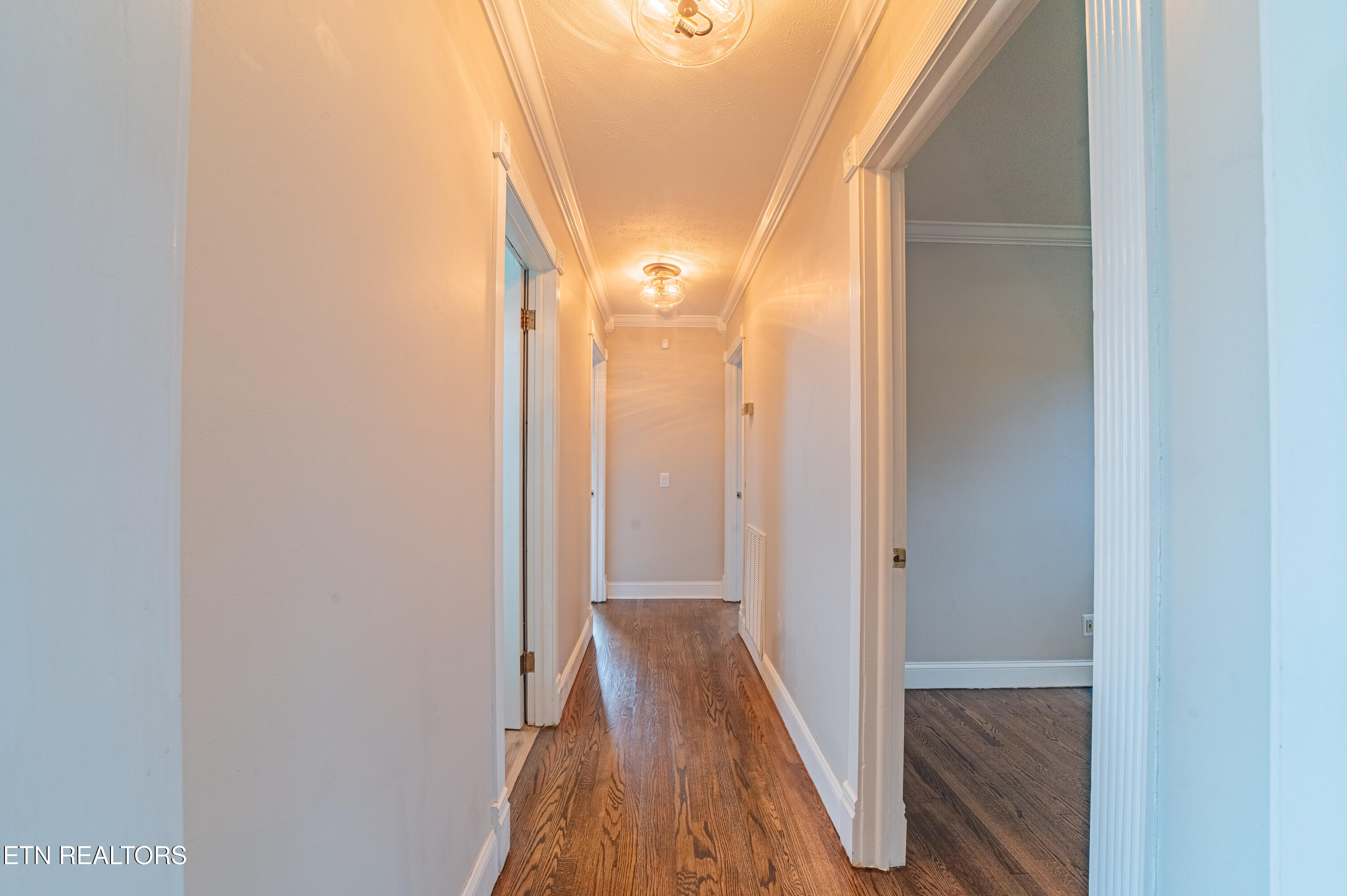 4712 Douglas Dam Road Strawberry Plains, TN 37871 - Photo 13 of 27 4712-Douglas-Dam-22