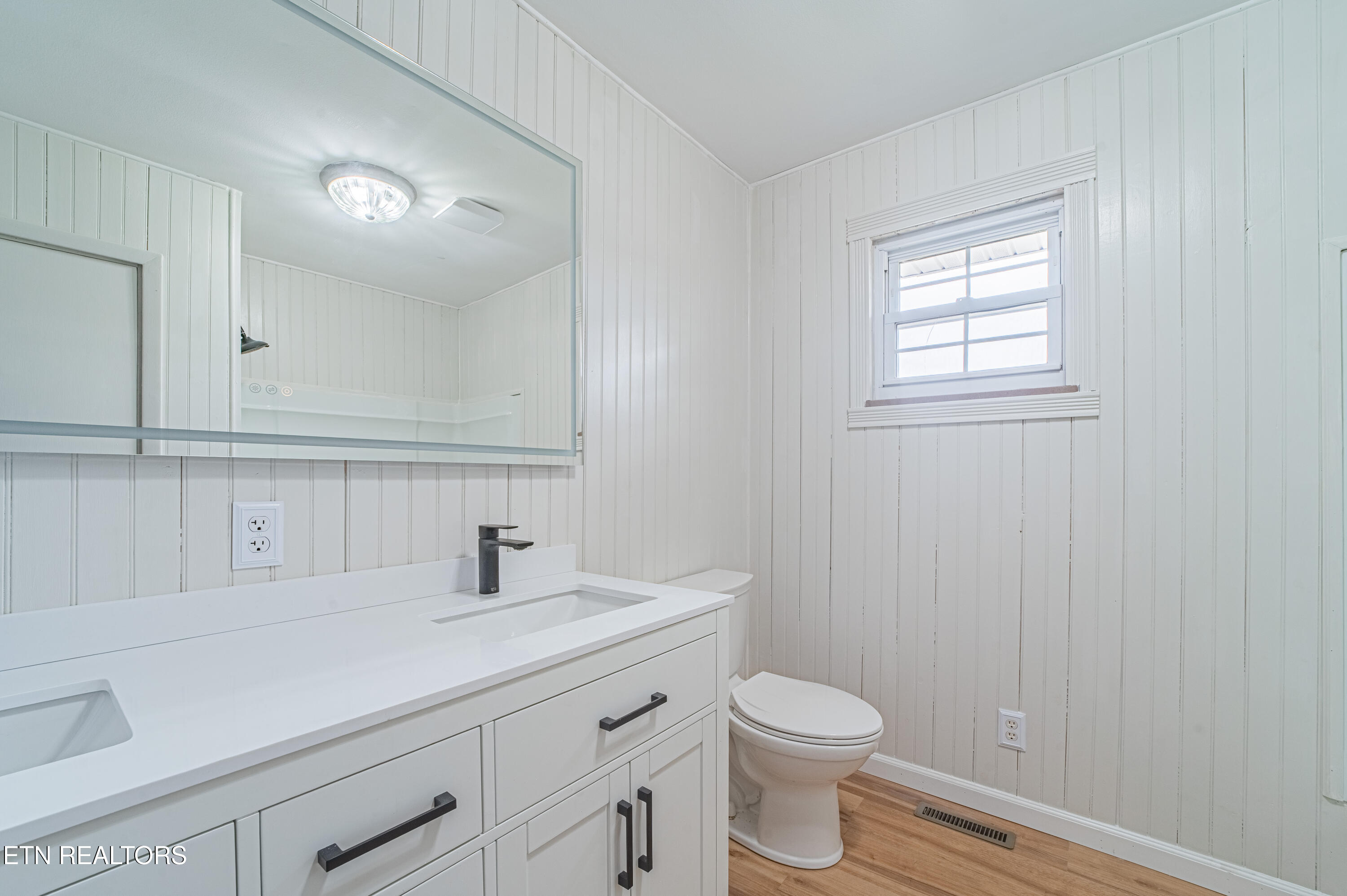 4712 Douglas Dam Road Strawberry Plains, TN 37871 - Photo 14 of 27 4712-Douglas-Dam-23-3