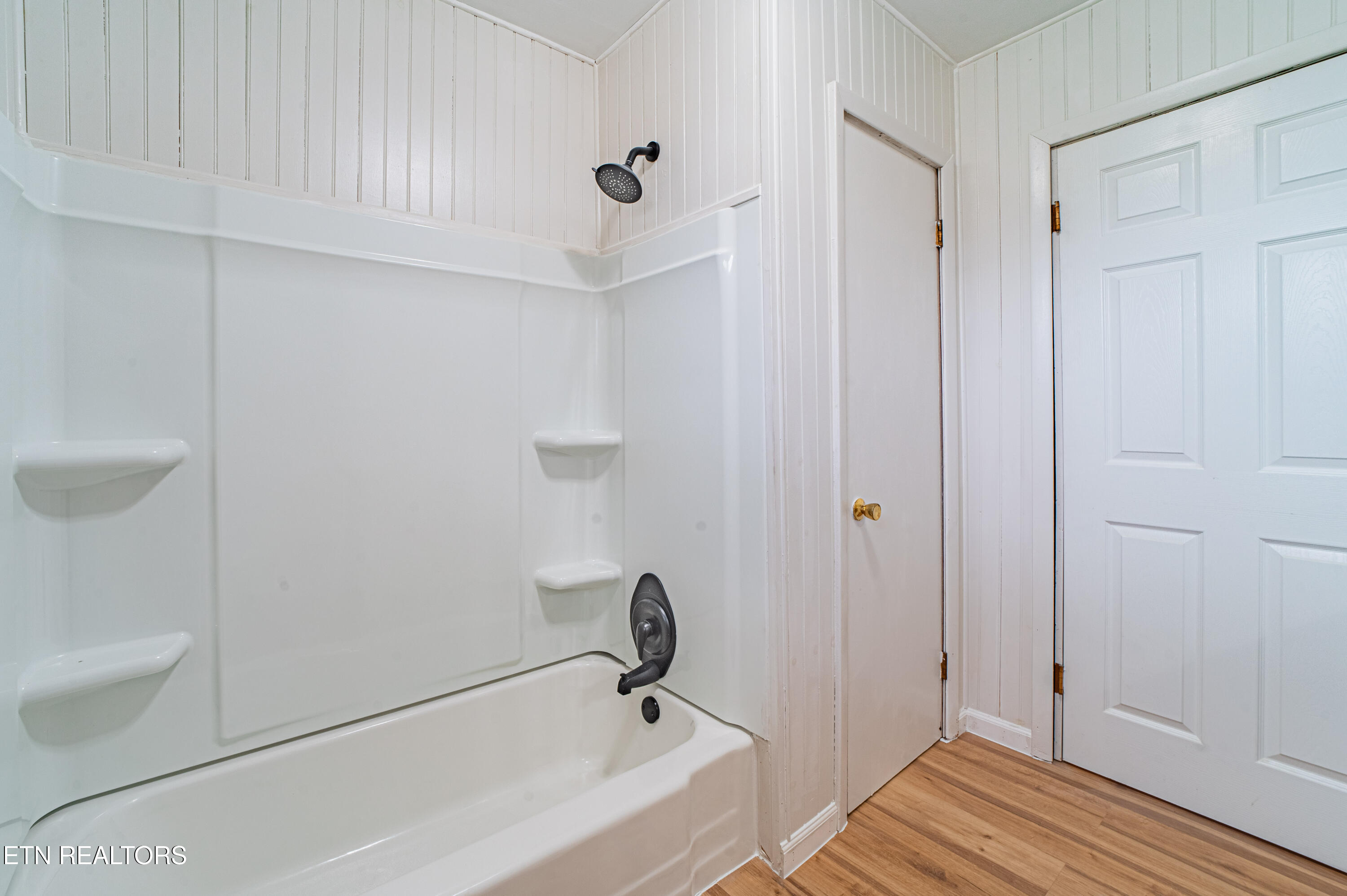 4712 Douglas Dam Road Strawberry Plains, TN 37871 - Photo 15 of 27 4712-Douglas-Dam-23-4