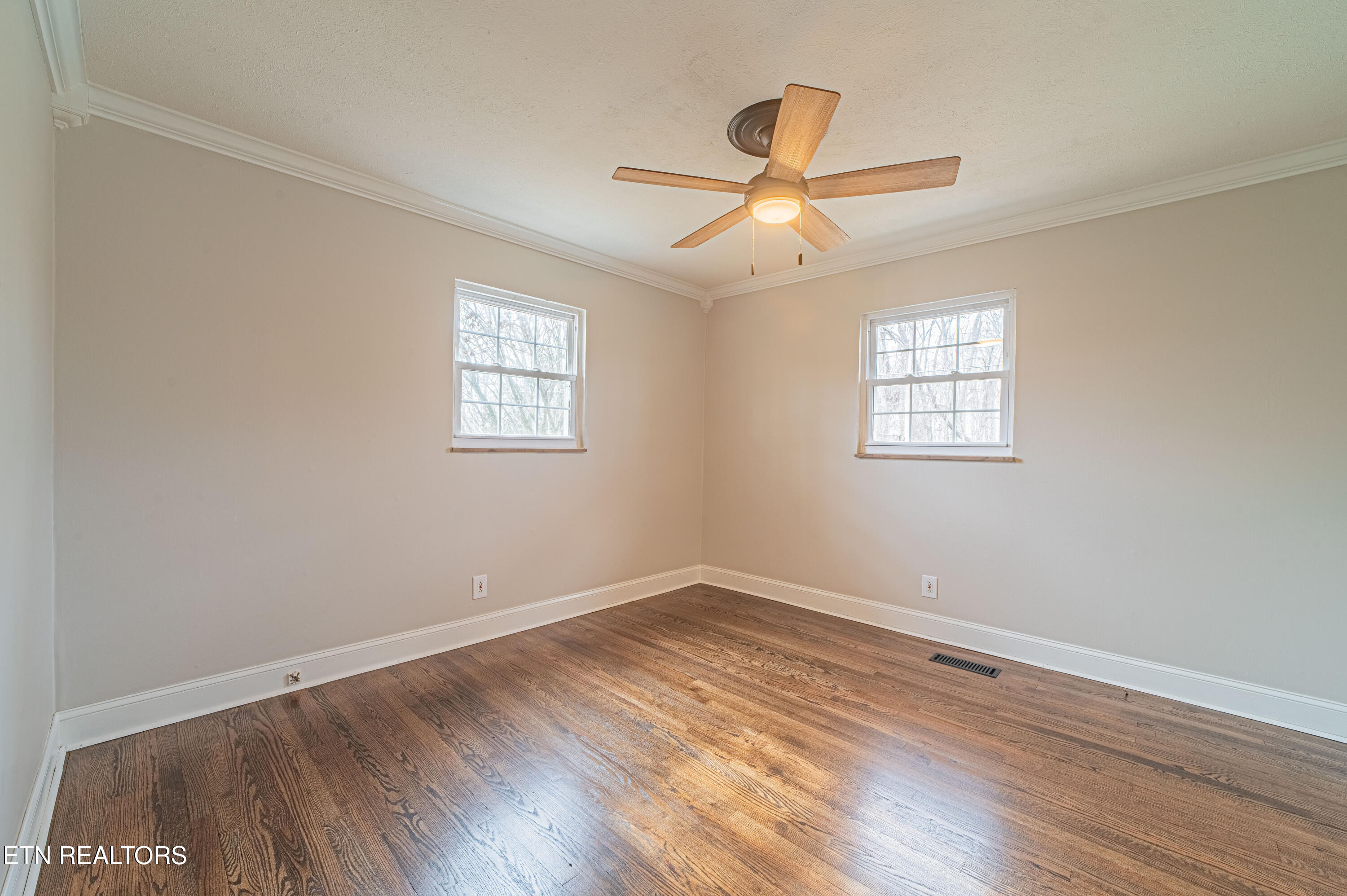 4712 Douglas Dam Road Strawberry Plains, TN 37871 - Photo 17 of 27 4712-Douglas-Dam-23-6