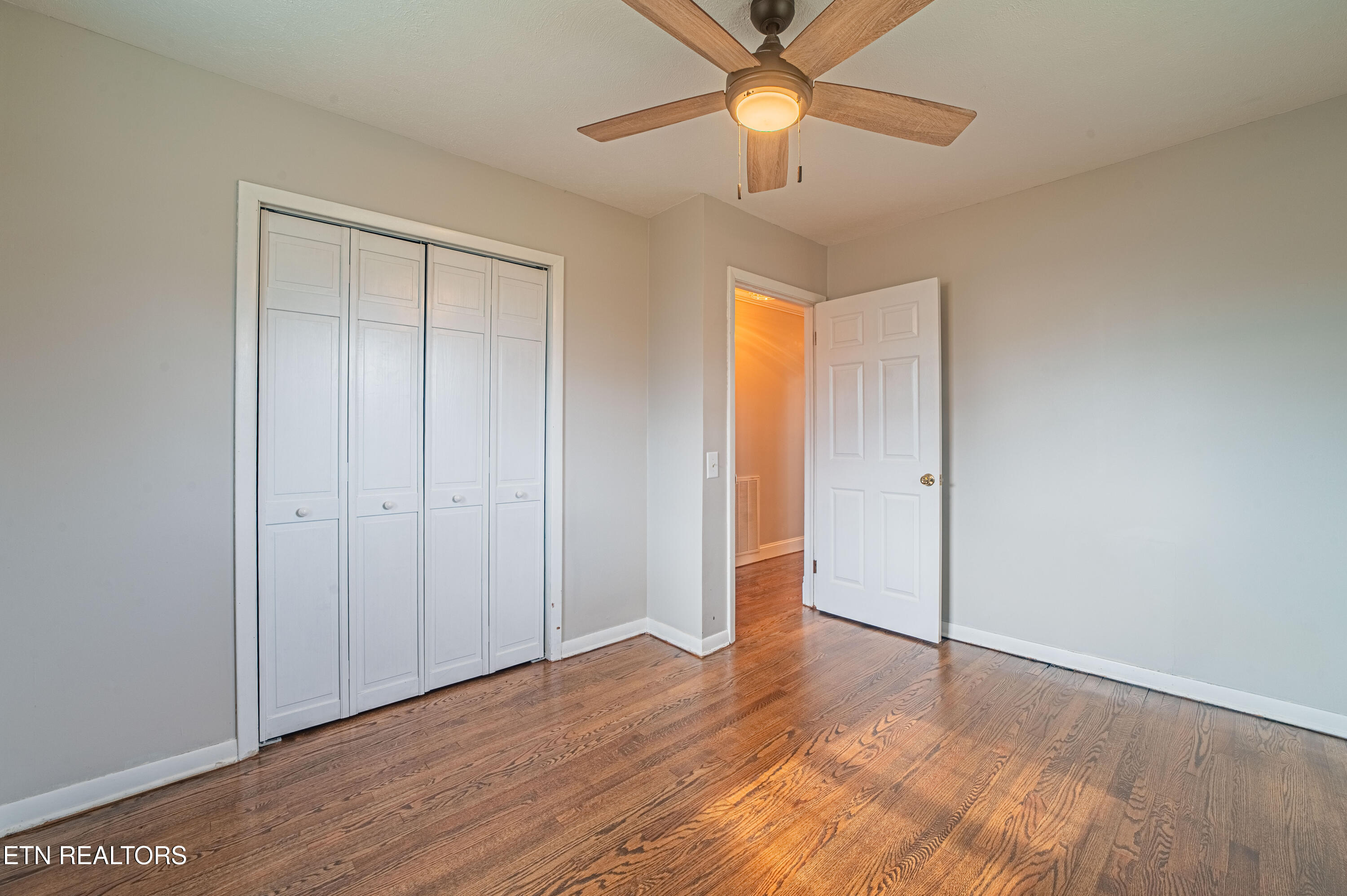 4712 Douglas Dam Road Strawberry Plains, TN 37871 - Photo 19 of 27 4712-Douglas-Dam-23-8