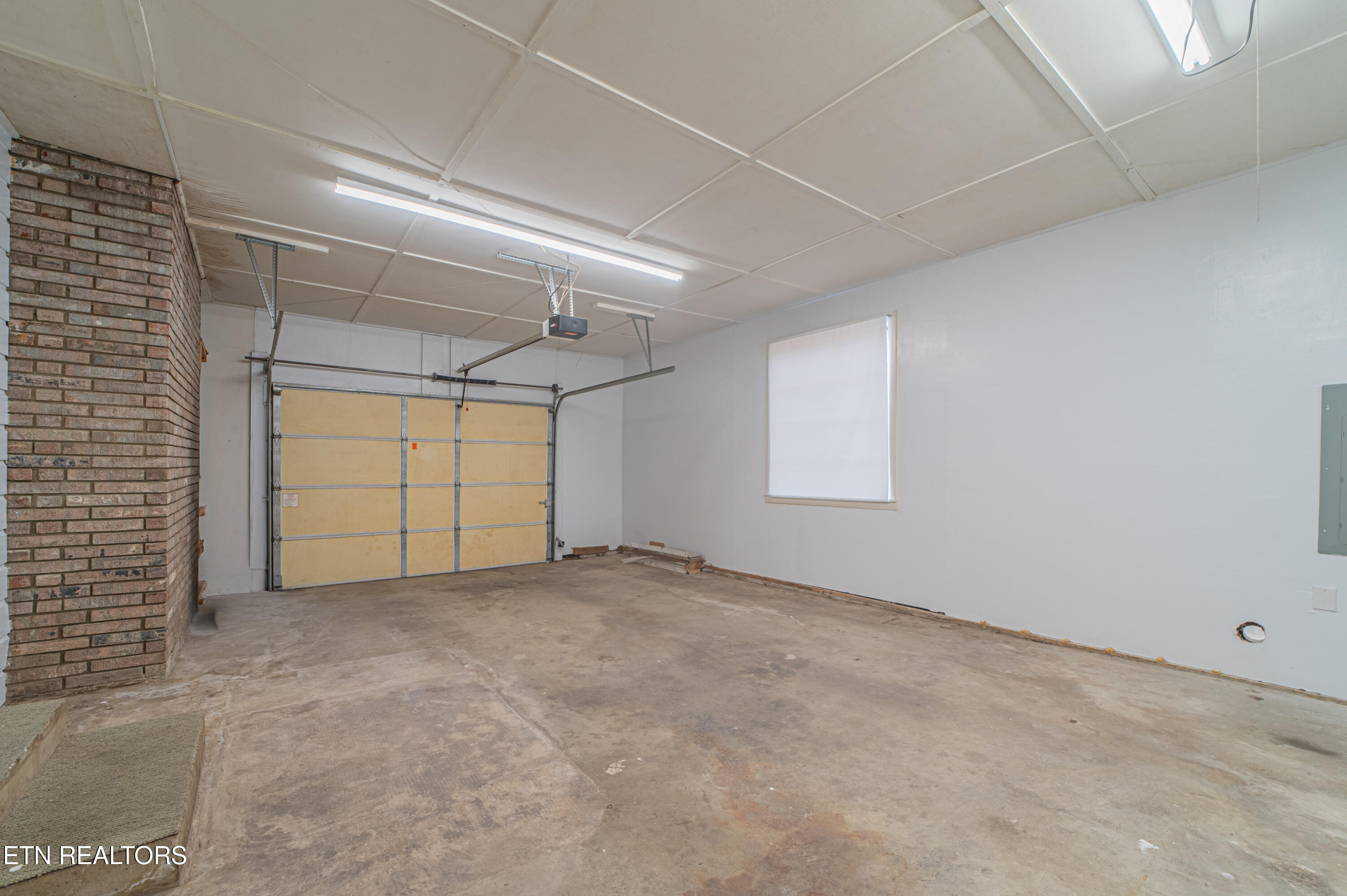 4712 Douglas Dam Road Strawberry Plains, TN 37871 - Photo 20 of 27 4712-Douglas-Dam-23-10