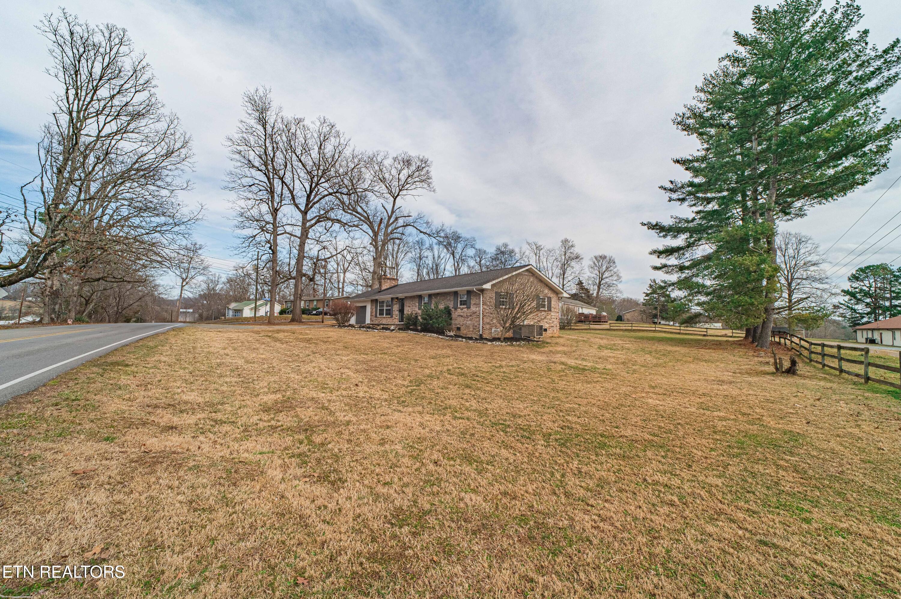 4712 Douglas Dam Road Strawberry Plains, TN 37871 - Photo 23 of 27 4712-Douglas-Dam-10