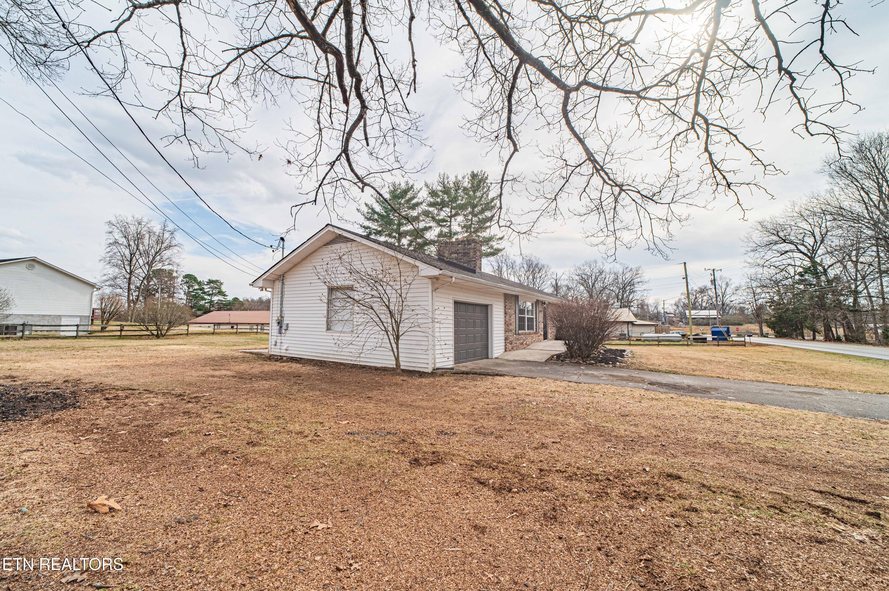 4712 Douglas Dam Road Strawberry Plains, TN 37871 - Photo 24 of 27 4712-Douglas-Dam-8
