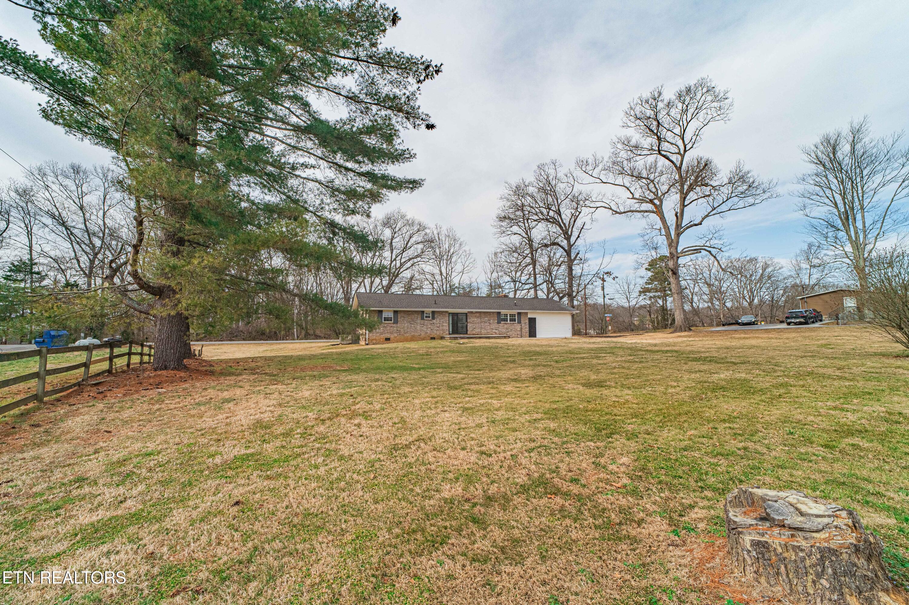 4712 Douglas Dam Road Strawberry Plains, TN 37871 - Photo 26 of 27 4712-Douglas-Dam-5