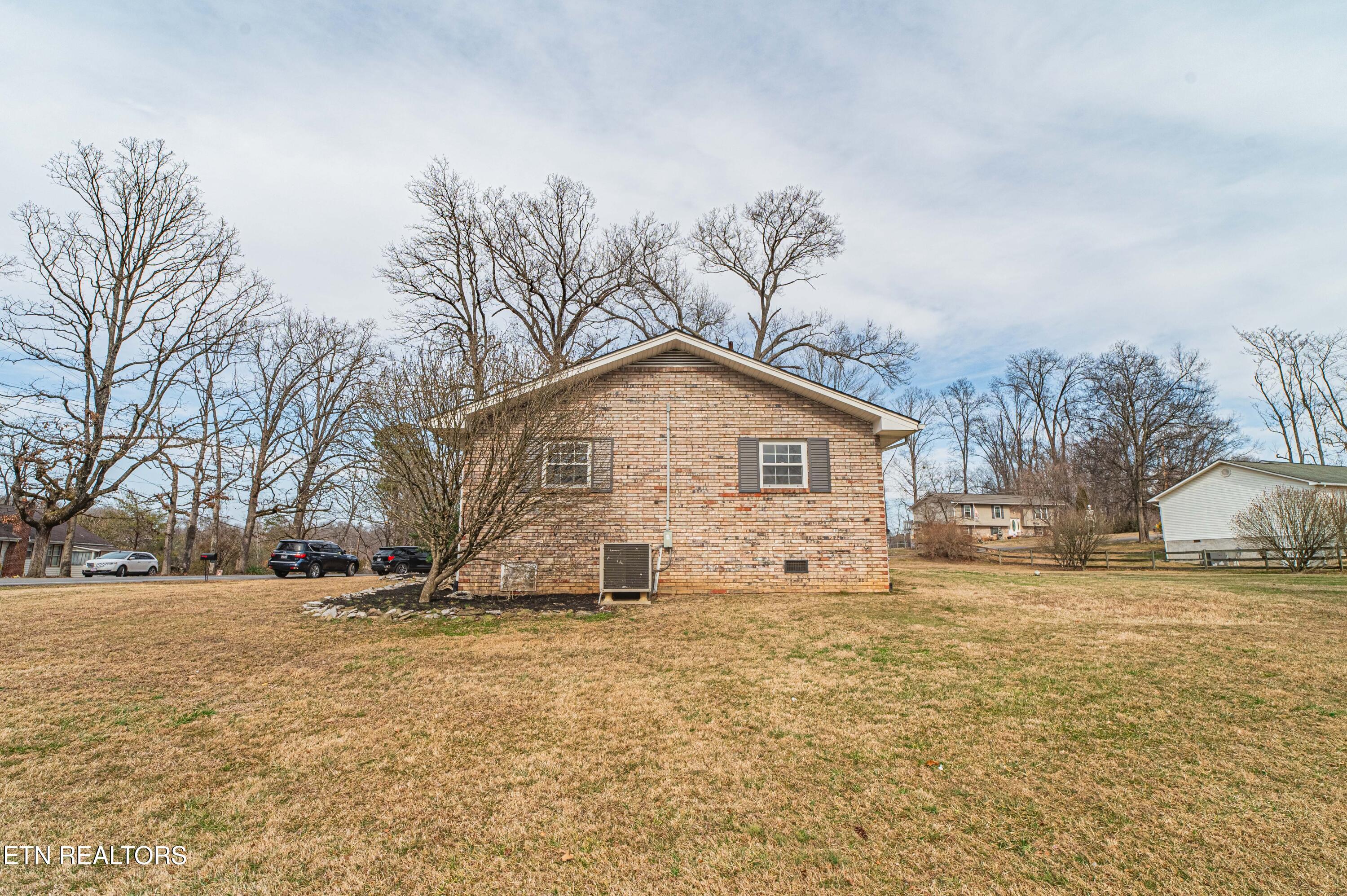 4712 Douglas Dam Road Strawberry Plains, TN 37871 - Photo 27 of 27 4712-Douglas-Dam-3