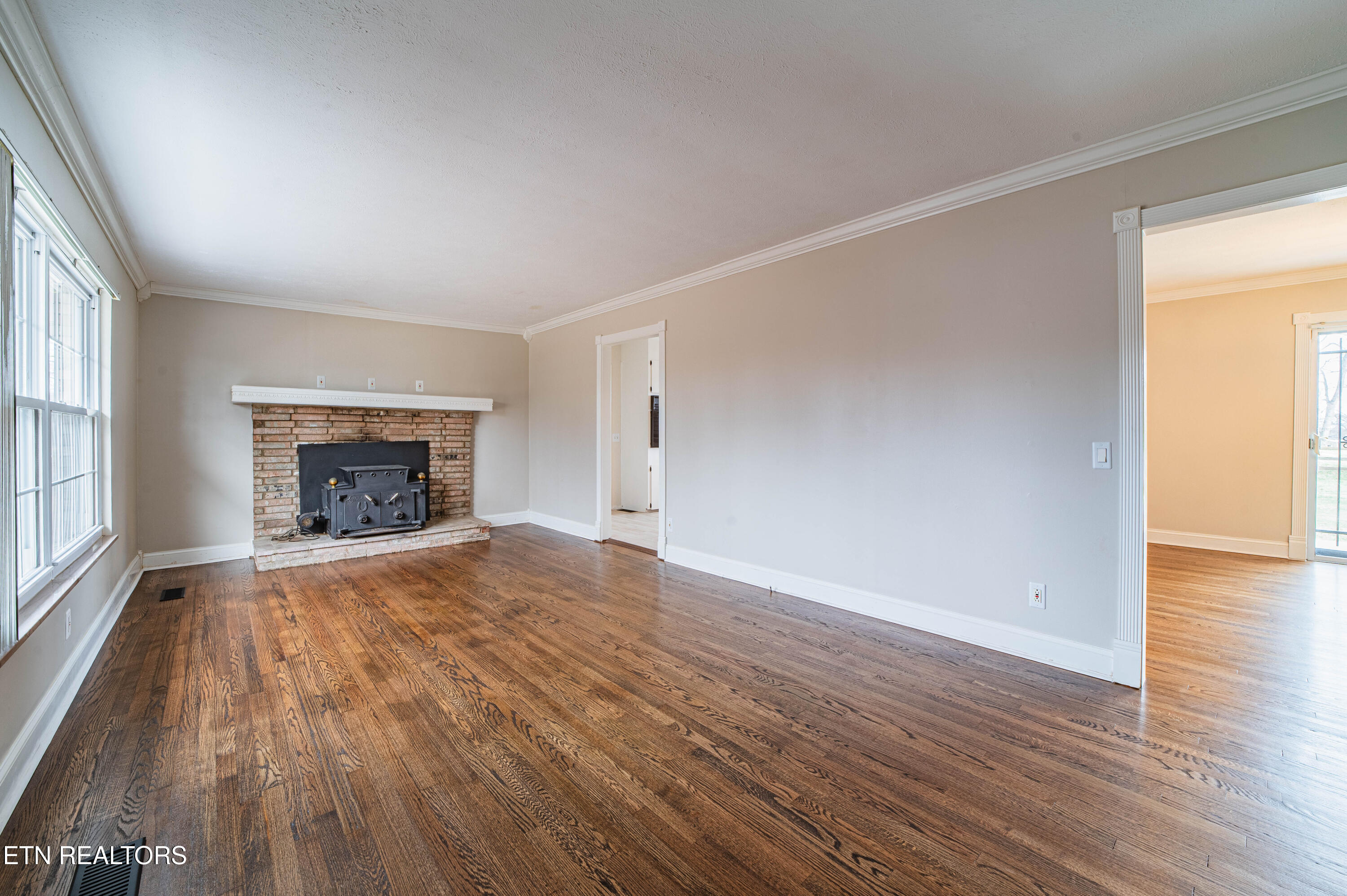 4712 Douglas Dam Road Strawberry Plains, TN 37871 - Photo 5 of 27 4712-Douglas-Dam-12