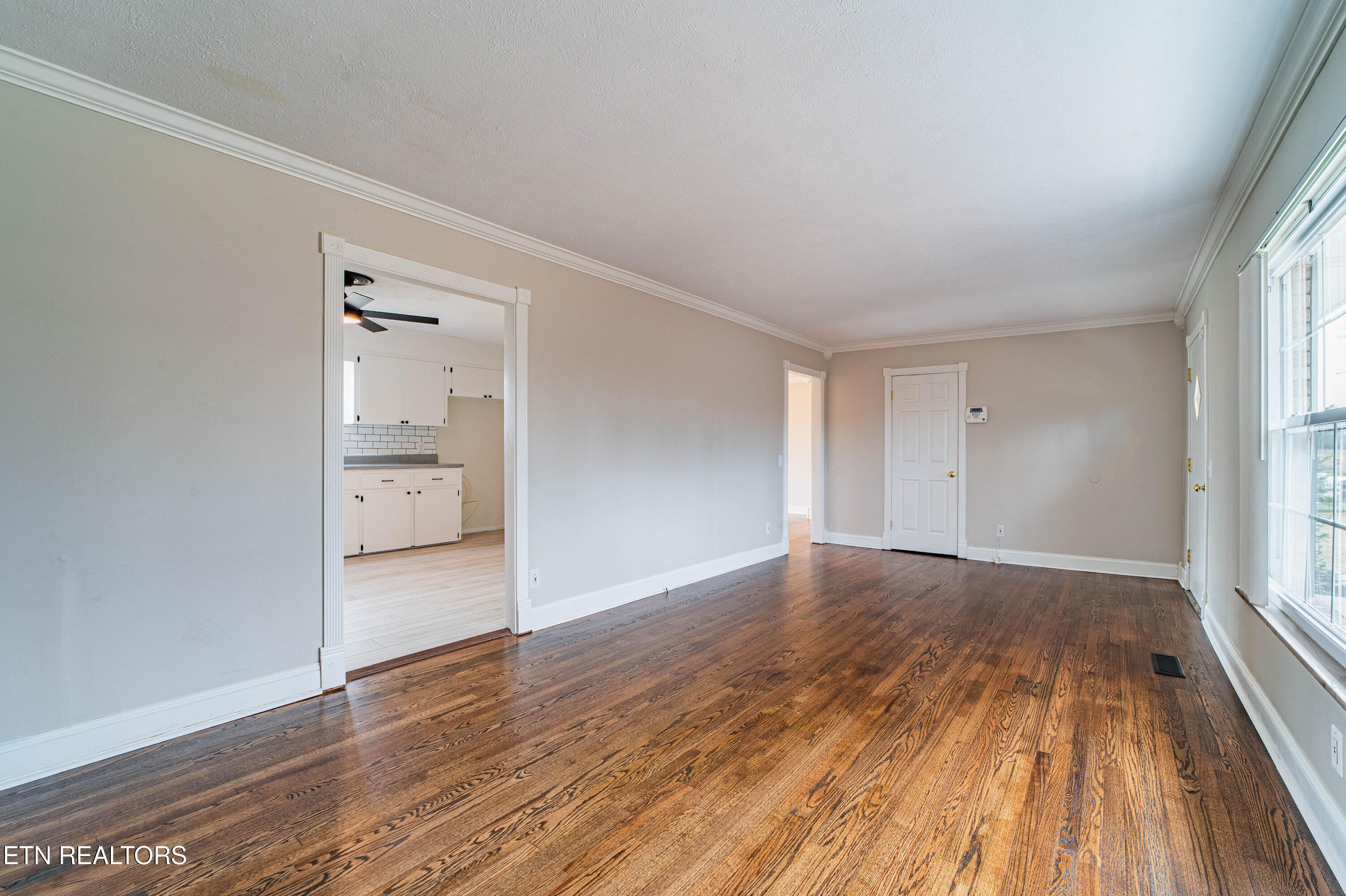 4712 Douglas Dam Road Strawberry Plains, TN 37871 - Photo 6 of 27 4712-Douglas-Dam-13