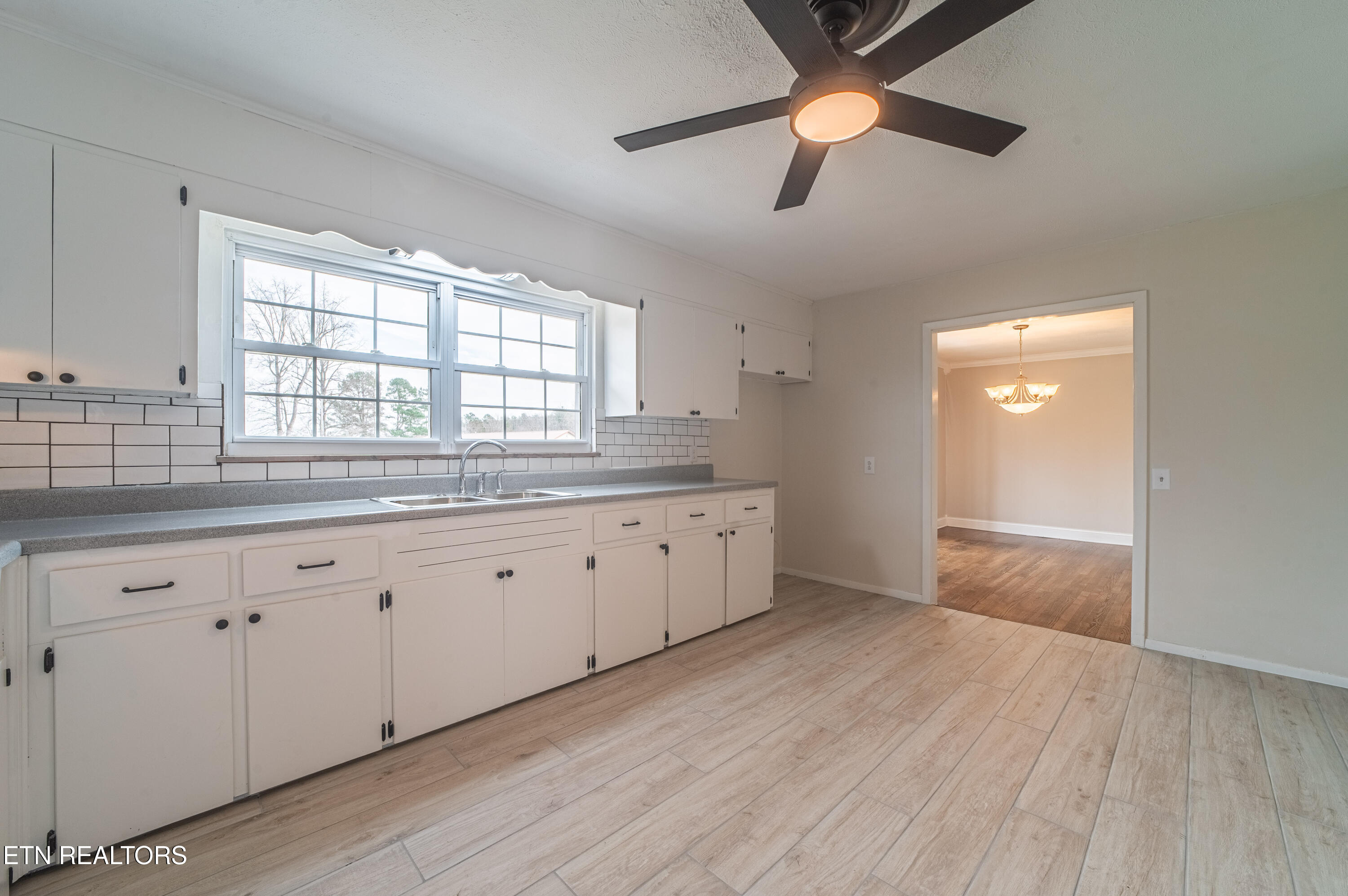 4712 Douglas Dam Road Strawberry Plains, TN 37871 - Photo 8 of 27 4712-Douglas-Dam-16