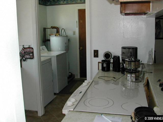 3340 Heights Reno, NV 89503 - Photo 5 of 9