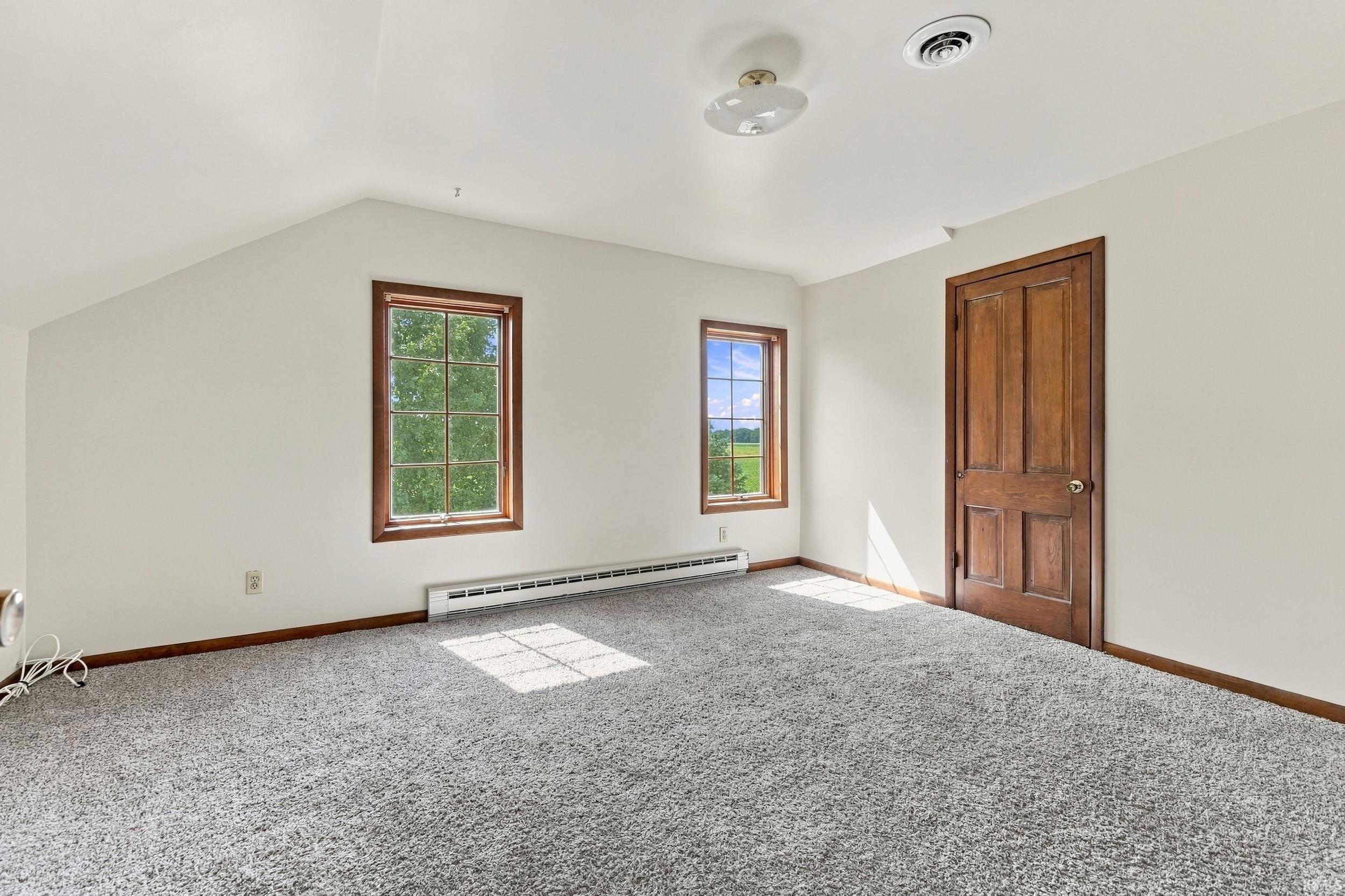 17728 Schroeder Road Decatur, IN 46733 - Photo 27 of 50 Gallery Image 27