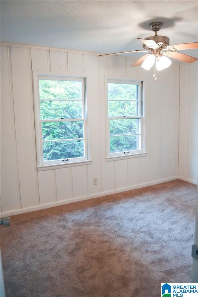 624 Roxie Avenue Oxford, AL 36203 - Photo 30 of 40