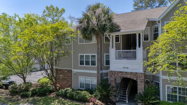 $227,500 | 188 Midland Parkway, Unit 507, Summerville, SC 29485