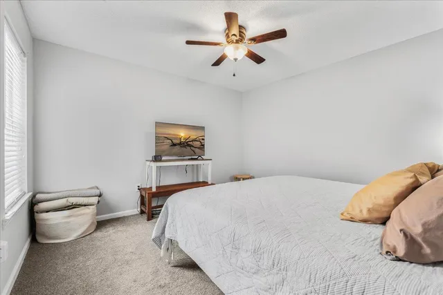 $227,500 | 188 Midland Parkway, Unit 507, Summerville, SC 29485