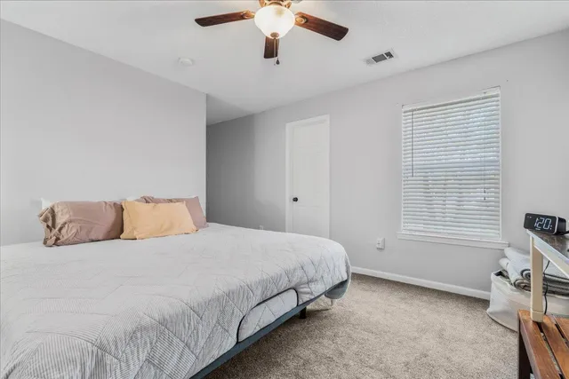 $227,500 | 188 Midland Parkway, Unit 507, Summerville, SC 29485