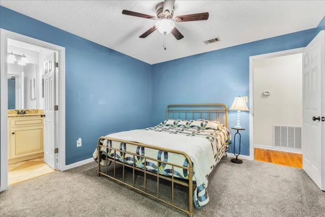 $227,500 | 188 Midland Parkway, Unit 507, Summerville, SC 29485