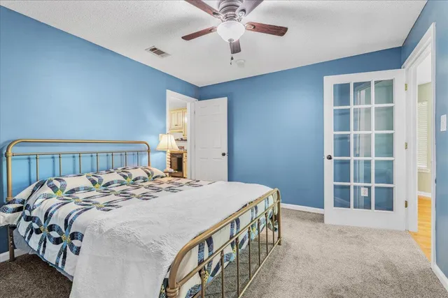 $227,500 | 188 Midland Parkway, Unit 507, Summerville, SC 29485