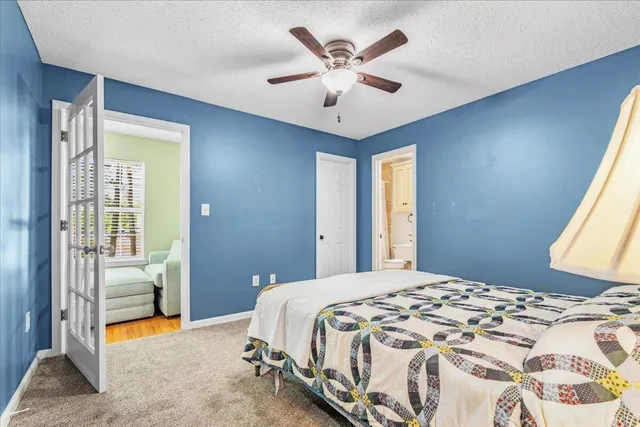 $227,500 | 188 Midland Parkway, Unit 507, Summerville, SC 29485