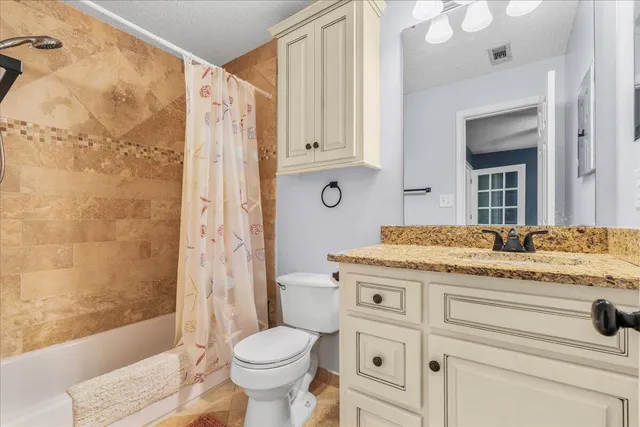 $227,500 | 188 Midland Parkway, Unit 507, Summerville, SC 29485