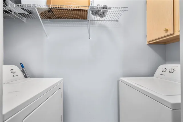 $227,500 | 188 Midland Parkway, Unit 507, Summerville, SC 29485