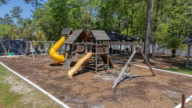 $227,500 | 188 Midland Parkway, Unit 507, Summerville, SC 29485