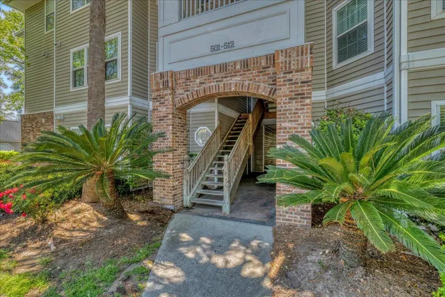 $227,500 | 188 Midland Parkway, Unit 507, Summerville, SC 29485