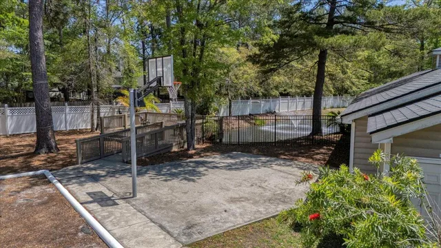 $227,500 | 188 Midland Parkway, Unit 507, Summerville, SC 29485