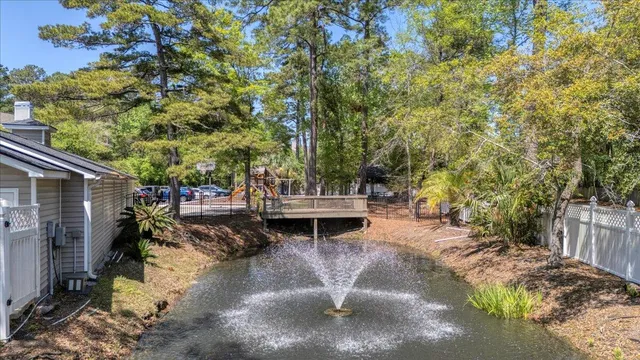 $227,500 | 188 Midland Parkway, Unit 507, Summerville, SC 29485
