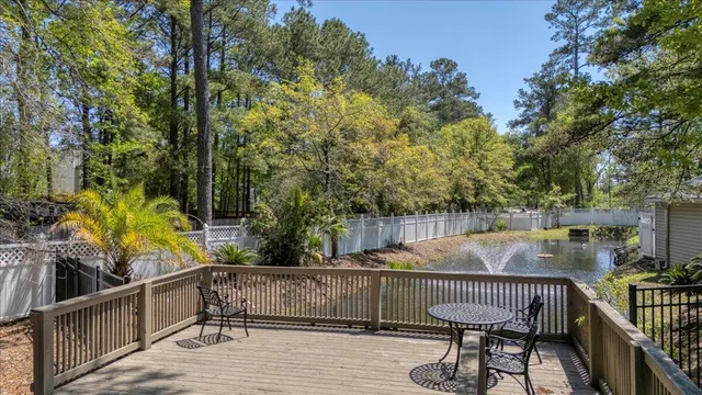 $227,500 | 188 Midland Parkway, Unit 507, Summerville, SC 29485