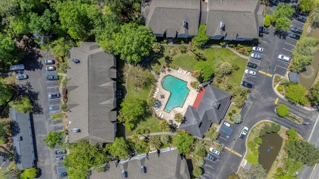 $227,500 | 188 Midland Parkway, Unit 507, Summerville, SC 29485