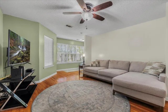 $227,500 | 188 Midland Parkway, Unit 507, Summerville, SC 29485