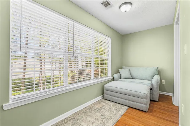 $227,500 | 188 Midland Parkway, Unit 507, Summerville, SC 29485