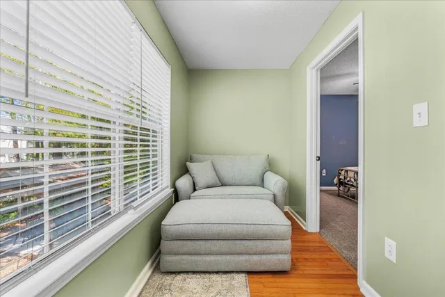 $227,500 | 188 Midland Parkway, Unit 507, Summerville, SC 29485