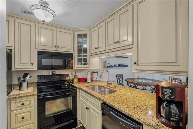 $227,500 | 188 Midland Parkway, Unit 507, Summerville, SC 29485