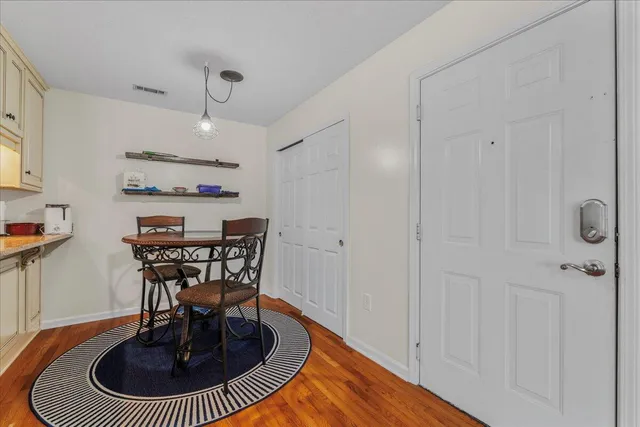 $227,500 | 188 Midland Parkway, Unit 507, Summerville, SC 29485