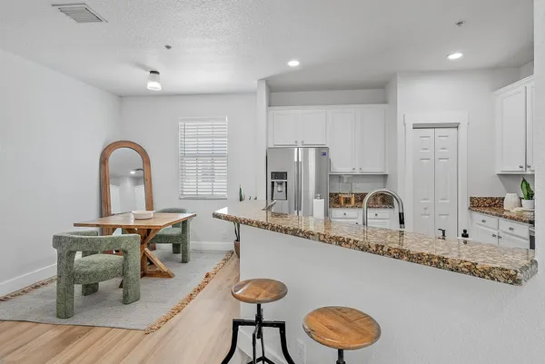 $589,000 | 107 Pond Apple Lane, Unit 105, Jupiter, FL 33458