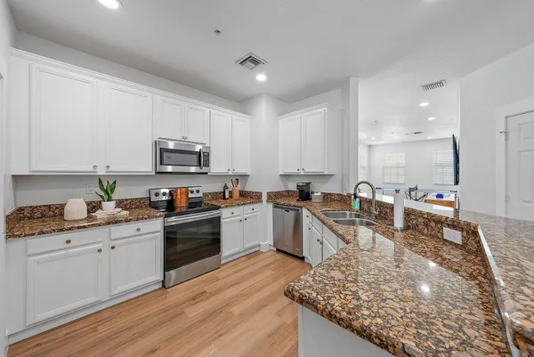 $589,000 | 107 Pond Apple Lane, Unit 105, Jupiter, FL 33458