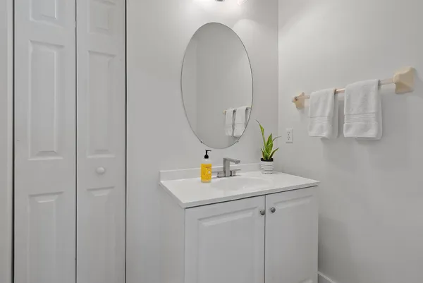 $589,000 | 107 Pond Apple Lane, Unit 105, Jupiter, FL 33458