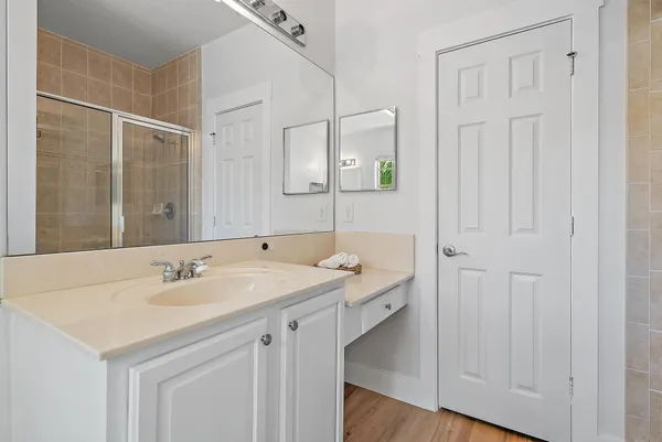 $589,000 | 107 Pond Apple Lane, Unit 105, Jupiter, FL 33458