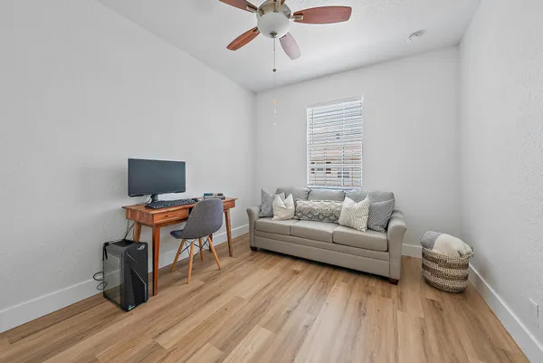 $589,000 | 107 Pond Apple Lane, Unit 105, Jupiter, FL 33458