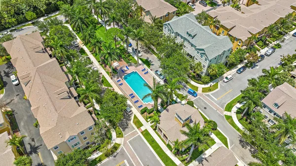 $589,000 | 107 Pond Apple Lane, Unit 105, Jupiter, FL 33458