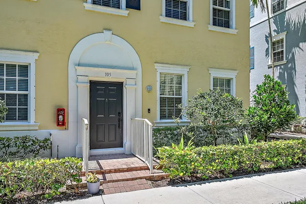 $589,000 | 107 Pond Apple Lane, Unit 105, Jupiter, FL 33458
