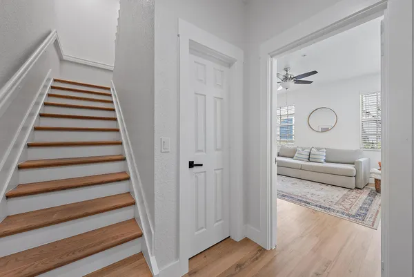 $589,000 | 107 Pond Apple Lane, Unit 105, Jupiter, FL 33458