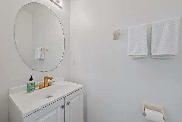 $589,000 | 107 Pond Apple Lane, Unit 105, Jupiter, FL 33458